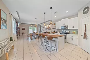 867 Bacon Ave, Sarasota, FL 34232 - Photo 7