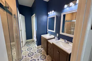 867 Bacon Ave, Sarasota, FL 34232 - Photo 23