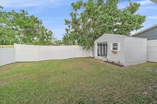 867 Bacon Ave, Sarasota, FL 34232 - Photo 35