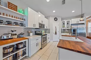 867 Bacon Ave, Sarasota, FL 34232 - Photo 11