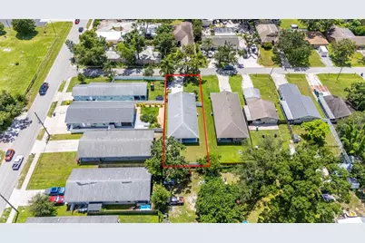 867 Bacon Avenue, Sarasota, FL 34232 - Photo 47