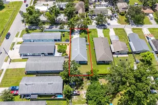 867 Bacon Ave, Sarasota, FL 34232 - Photo 47