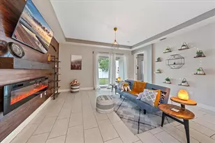 867 Bacon Ave, Sarasota, FL 34232 - Photo 17