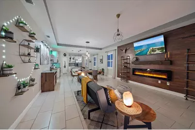 867 Bacon Avenue, Sarasota, FL 34232 - Photo 3