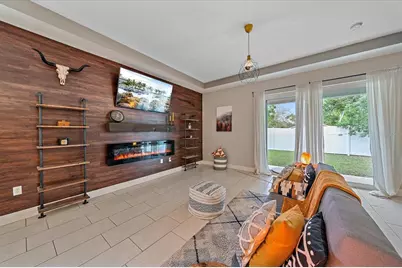 867 Bacon Avenue, Sarasota, FL 34232 - Photo 19