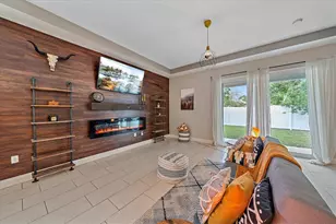 867 Bacon Ave, Sarasota, FL 34232 - Photo 19