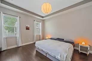 867 Bacon Ave, Sarasota, FL 34232 - Photo 23