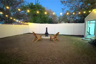 867 Bacon Ave, Sarasota, FL 34232 - Photo 35