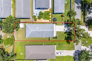 867 Bacon Ave, Sarasota, FL 34232 - Photo 53