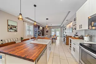 867 Bacon Ave, Sarasota, FL 34232 - Photo 9