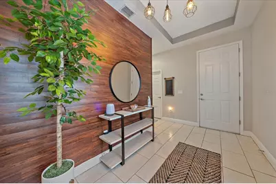 867 Bacon Avenue, Sarasota, FL 34232 - Photo 7