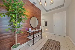 867 Bacon Ave, Sarasota, FL 34232 - Photo 7