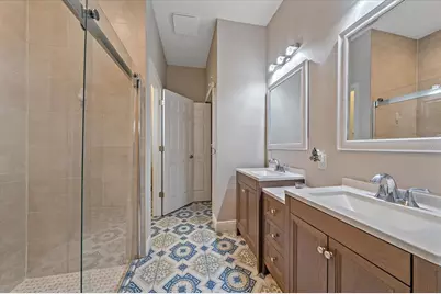 867 Bacon Avenue, Sarasota, FL 34232 - Photo 25