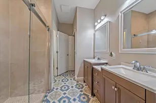 867 Bacon Ave, Sarasota, FL 34232 - Photo 25