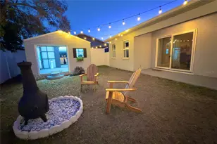 867 Bacon Ave, Sarasota, FL 34232 - Photo 33