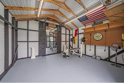 867 Bacon Avenue, Sarasota, FL 34232 - Photo 37