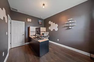 867 Bacon Ave, Sarasota, FL 34232 - Photo 29