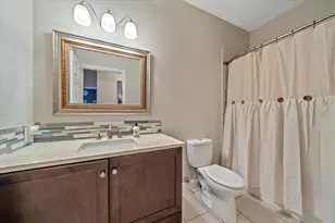 867 Bacon Ave, Sarasota, FL 34232 - Photo 29