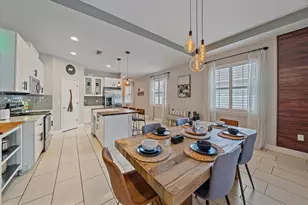 867 Bacon Ave, Sarasota, FL 34232 - Photo 13