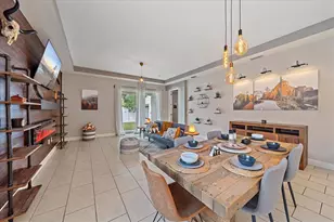 867 Bacon Ave, Sarasota, FL 34232 - Photo 15