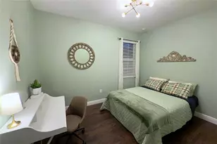 867 Bacon Ave, Sarasota, FL 34232 - Photo 25