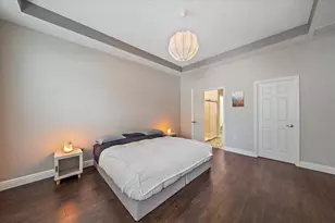 867 Bacon Ave, Sarasota, FL 34232 - Photo 21