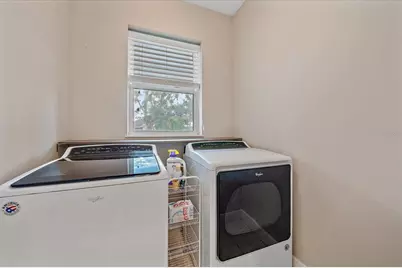 867 Bacon Avenue, Sarasota, FL 34232 - Photo 33