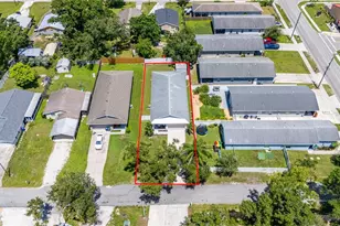 867 Bacon Ave, Sarasota, FL 34232 - Photo 39