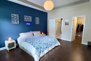 867 Bacon Ave, Sarasota, FL 34232 - Photo 21