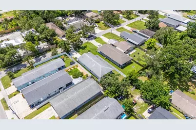 867 Bacon Avenue, Sarasota, FL 34232 - Photo 45