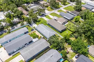 867 Bacon Ave, Sarasota, FL 34232 - Photo 45