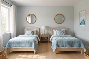 2563 Loma Linda St, Sarasota, FL 34239 - Photo 9