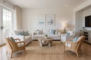 2563 Loma Linda St, Sarasota, FL 34239 - Photo 5