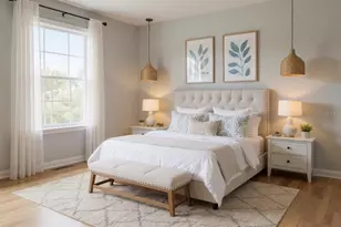 2563 Loma Linda St, Sarasota, FL 34239 - Photo 7