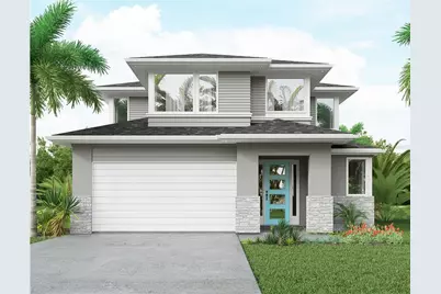 2563 Loma Linda Street, Sarasota, FL 34239 - Photo 1
