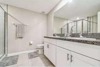 633 Royal Empress Drive, Ruskin, FL 33570 - Photo 19