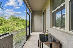 633 Royal Empress Dr, Ruskin, FL 33570 - Photo 23