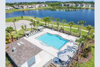 633 Royal Empress Drive, Ruskin, FL 33570 - Photo 37