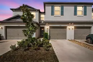 633 Royal Empress Dr, Ruskin, FL 33570 - Photo 1