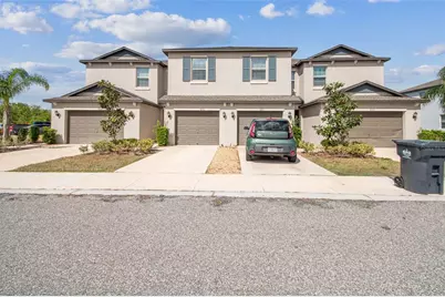 633 Royal Empress Drive, Ruskin, FL 33570 - Photo 25