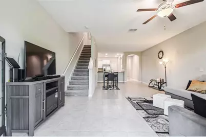 633 Royal Empress Drive, Ruskin, FL 33570 - Photo 13