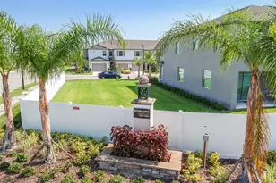 633 Royal Empress Dr, Ruskin, FL 33570 - Photo 35