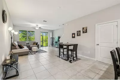 633 Royal Empress Drive, Ruskin, FL 33570 - Photo 7