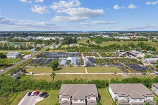 633 Royal Empress Dr, Ruskin, FL 33570 - Photo 29