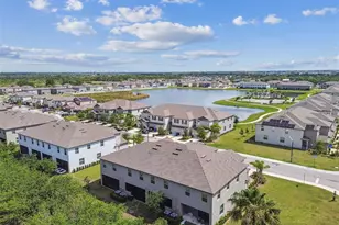 633 Royal Empress Dr, Ruskin, FL 33570 - Photo 33