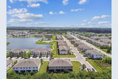 633 Royal Empress Drive, Ruskin, FL 33570 - Photo 31