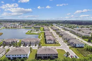 633 Royal Empress Dr, Ruskin, FL 33570 - Photo 31