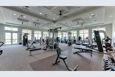 15332 Serene Shores Loop Street, Bradenton, FL 34211 - Photo 53