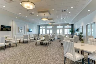 15332 Serene Shores Loop St, Bradenton, FL 34211 - Photo 47