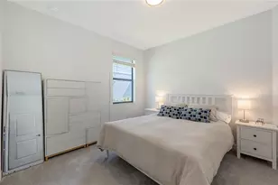 15332 Serene Shores Loop St, Bradenton, FL 34211 - Photo 37